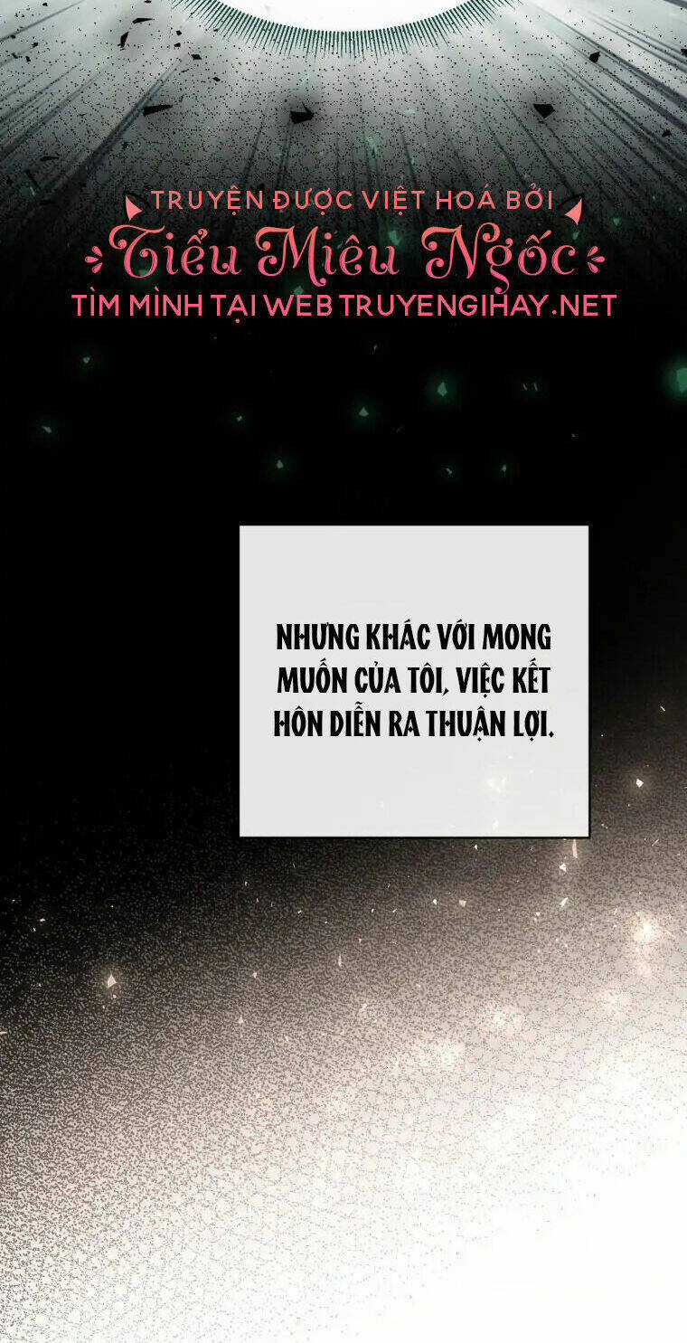 Kế Hoạch B - Chapter 41 - Trang 53