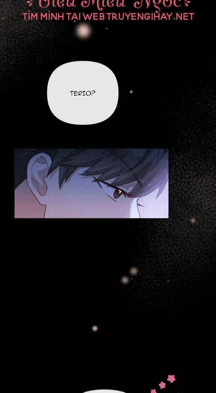 Kế Hoạch B - Chapter 41 - Trang 57