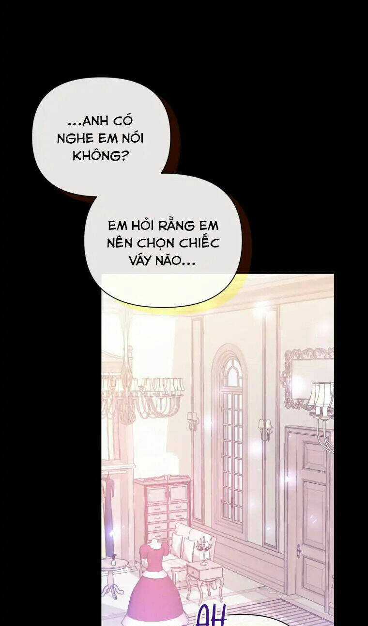 Kế Hoạch B - Chapter 41 - Trang 59