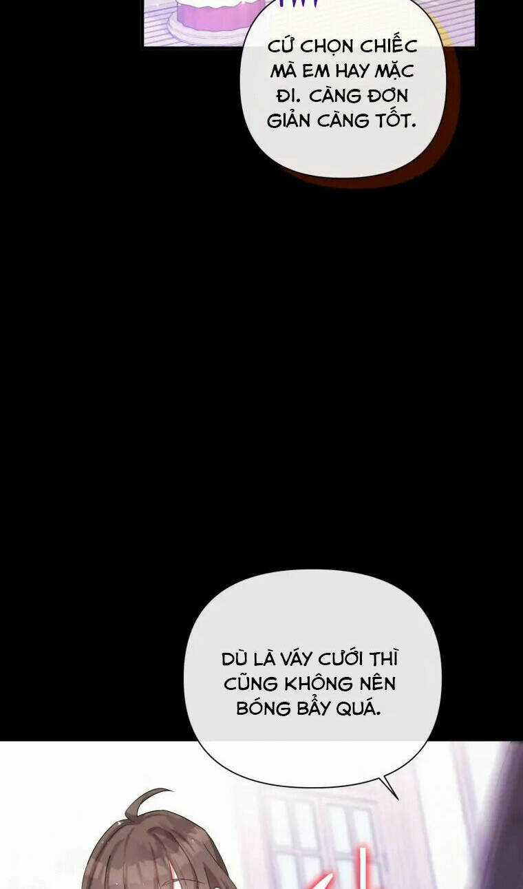 Kế Hoạch B - Chapter 41 - Trang 60