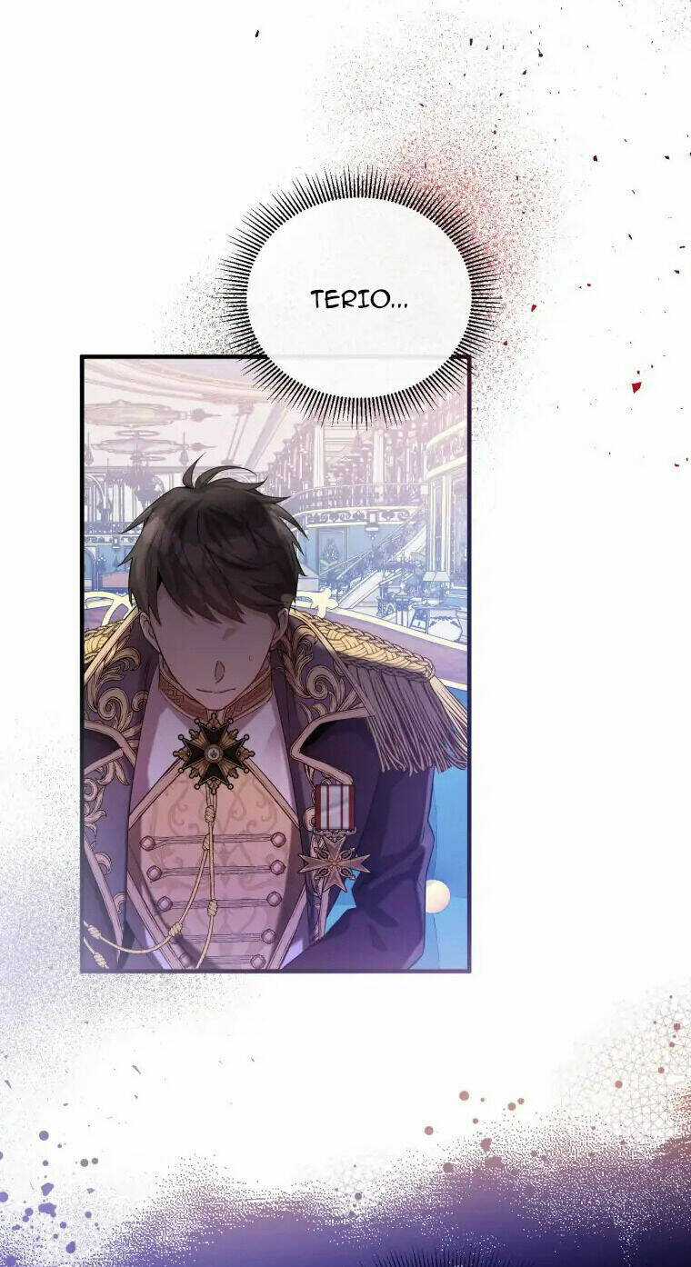 Kế Hoạch B - Chapter 41 - Trang 7