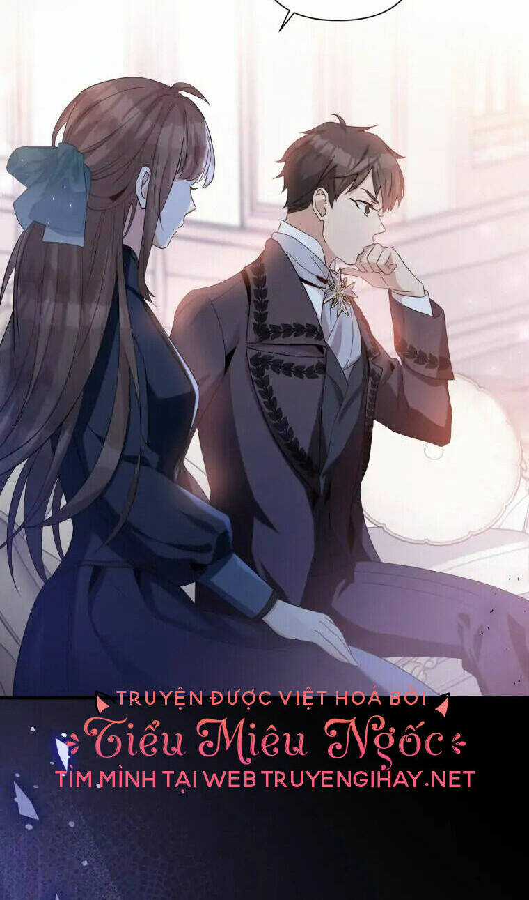 Kế Hoạch B - Chapter 41 - Trang 62