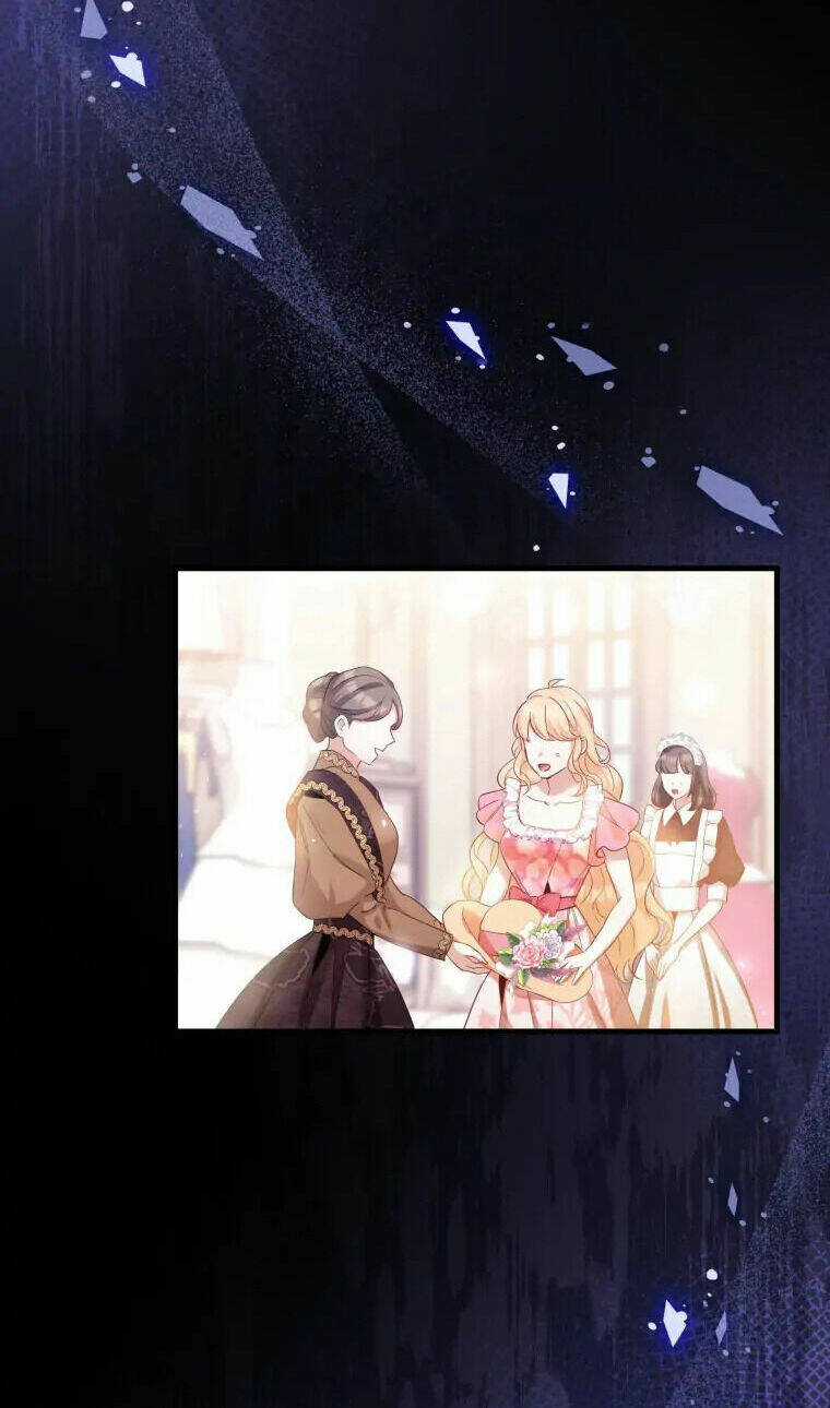 Kế Hoạch B - Chapter 41 - Trang 63