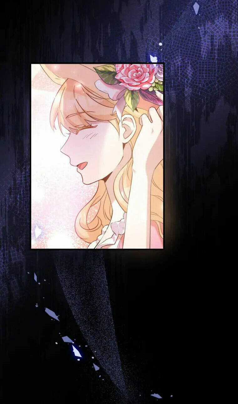 Kế Hoạch B - Chapter 41 - Trang 64