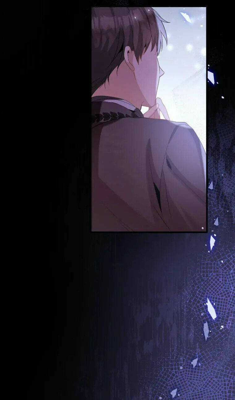 Kế Hoạch B - Chapter 41 - Trang 65