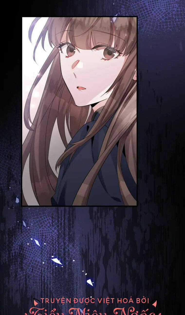 Kế Hoạch B - Chapter 41 - Trang 66