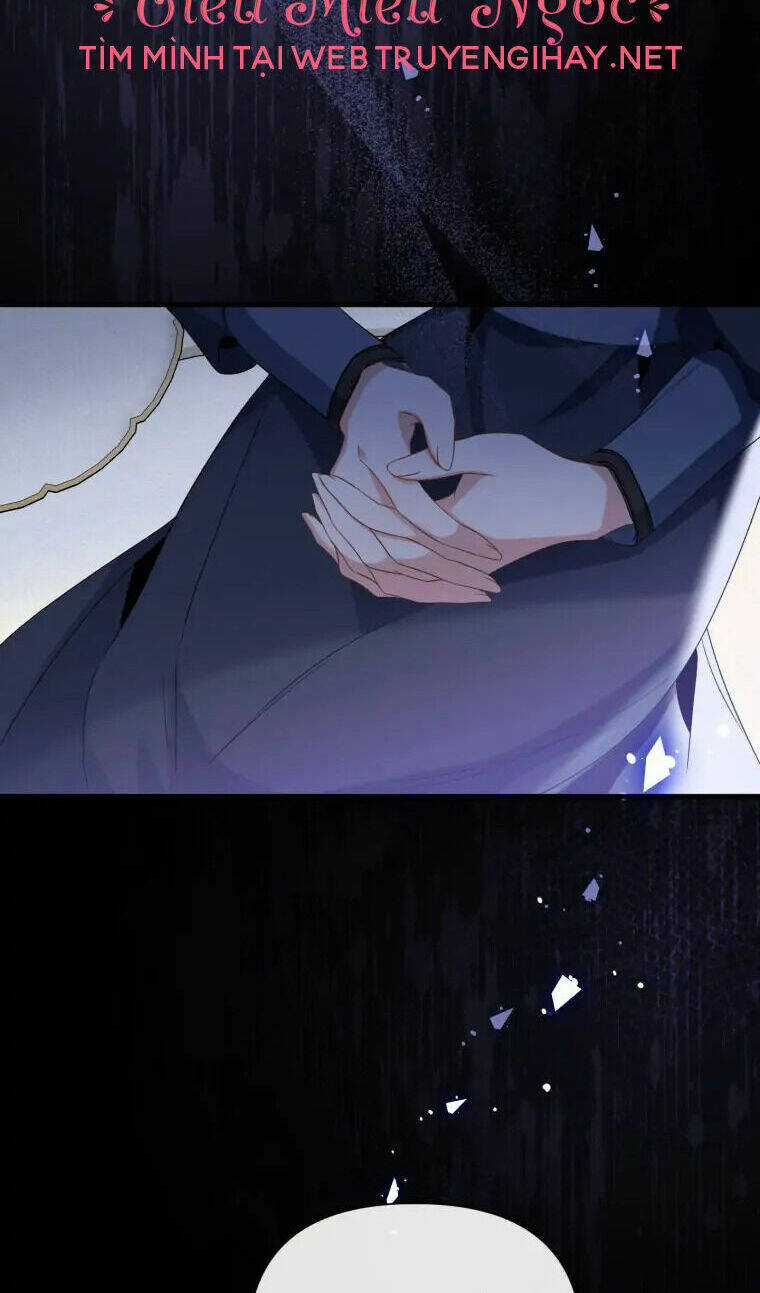 Kế Hoạch B - Chapter 41 - Trang 67