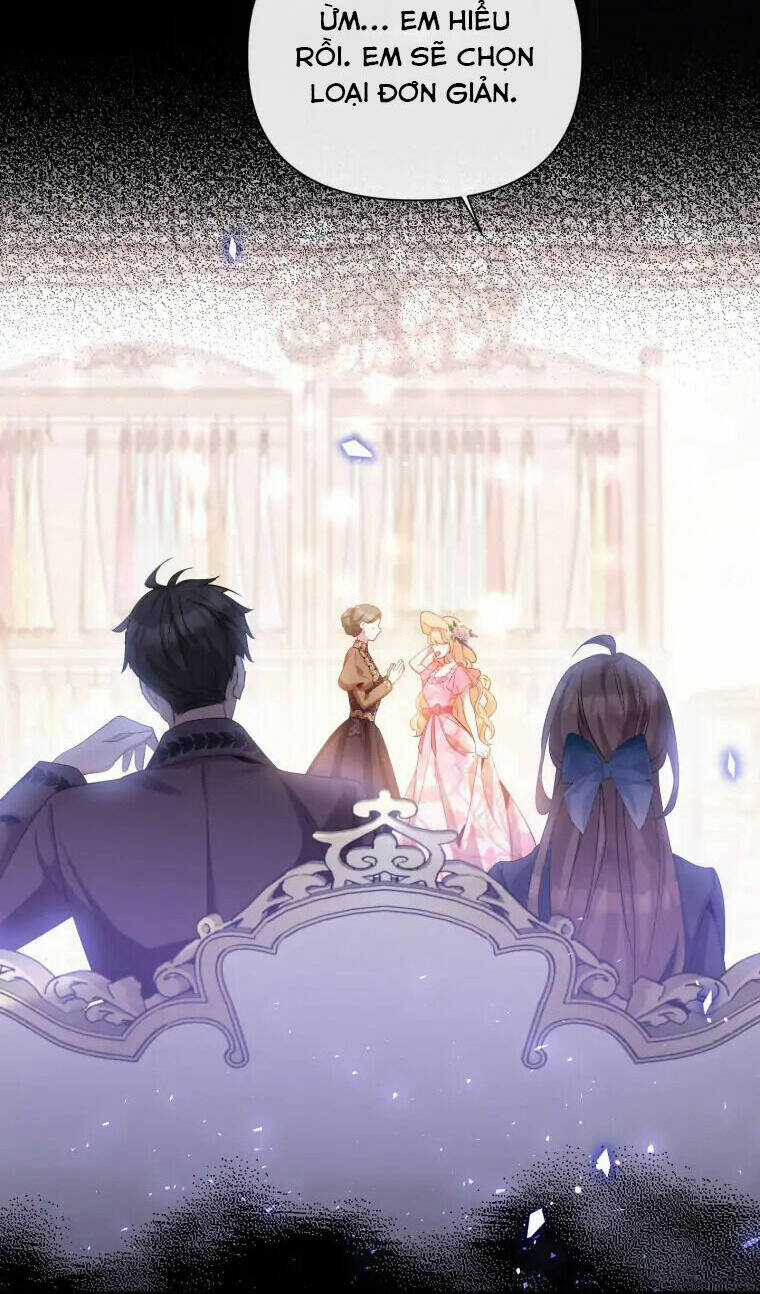 Kế Hoạch B - Chapter 41 - Trang 68