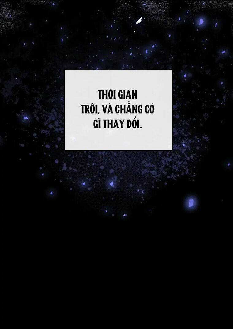 Kế Hoạch B - Chapter 41 - Trang 69