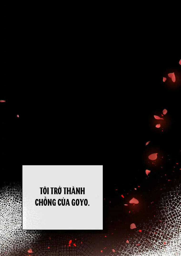 Kế Hoạch B - Chapter 41 - Trang 70