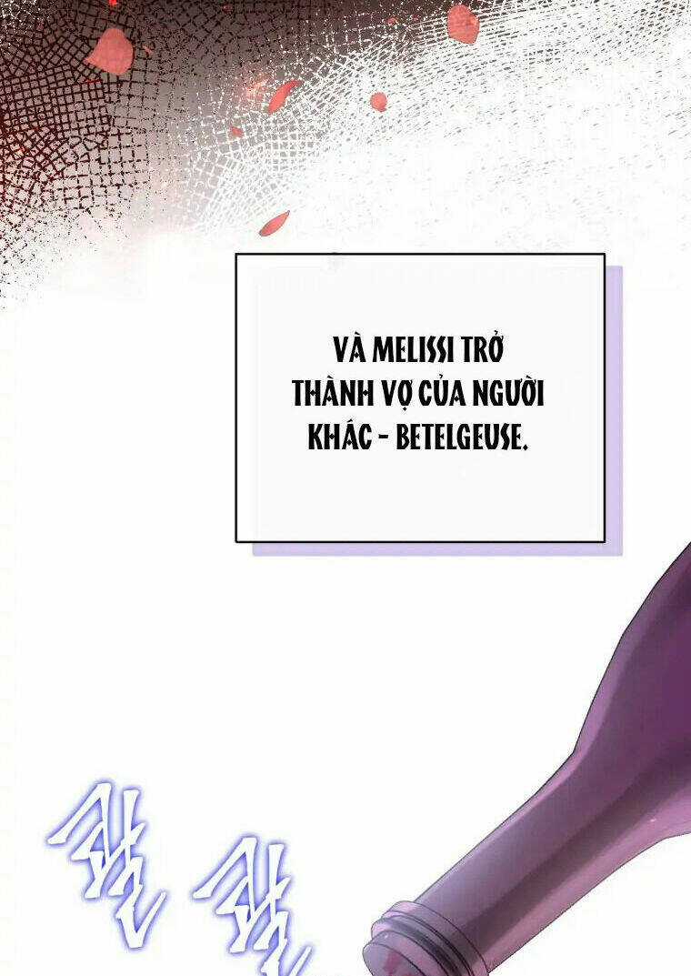 Kế Hoạch B - Chapter 41 - Trang 71