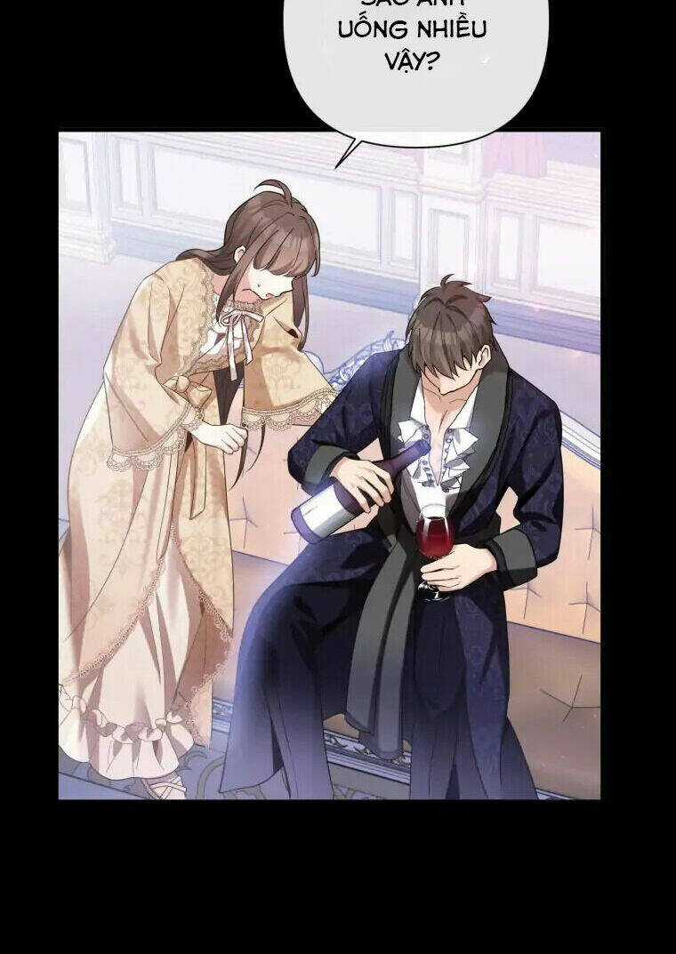 Kế Hoạch B - Chapter 41 - Trang 74