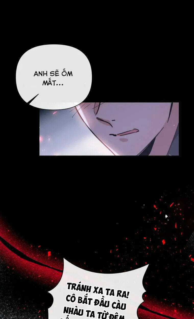 Kế Hoạch B - Chapter 41 - Trang 75