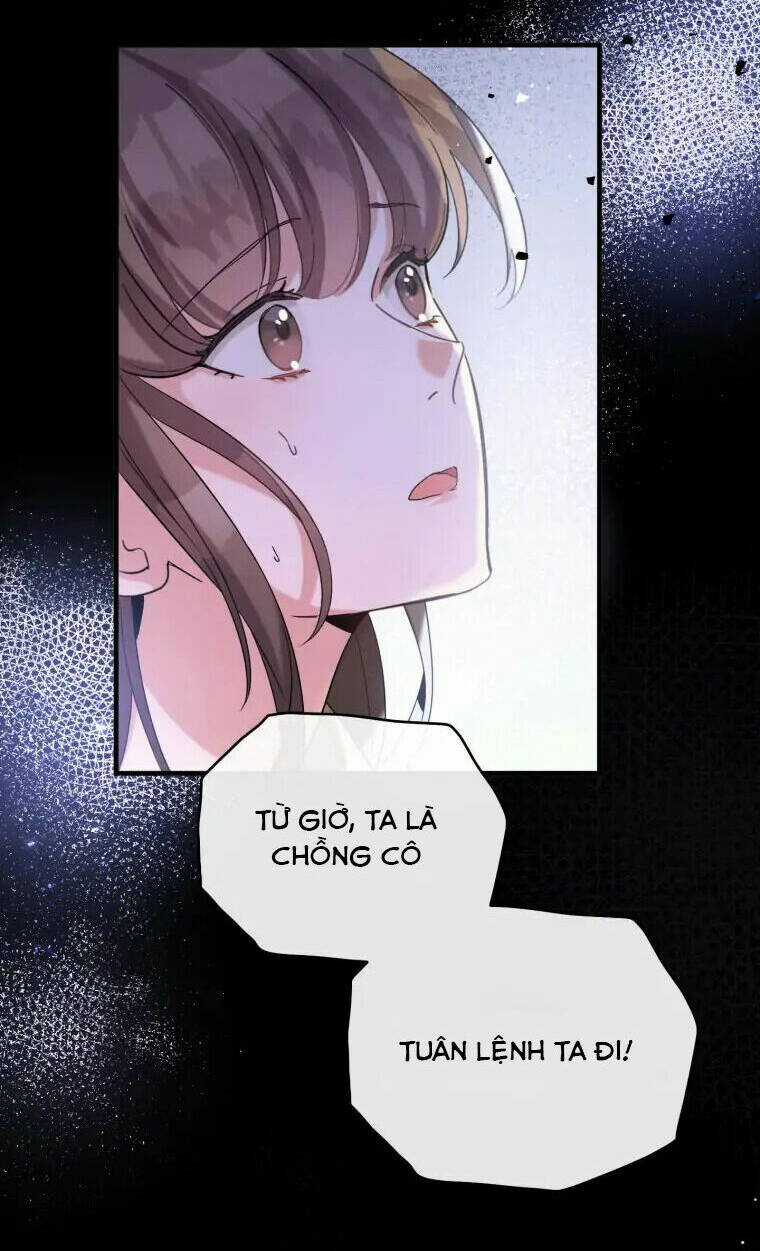 Kế Hoạch B - Chapter 41 - Trang 78