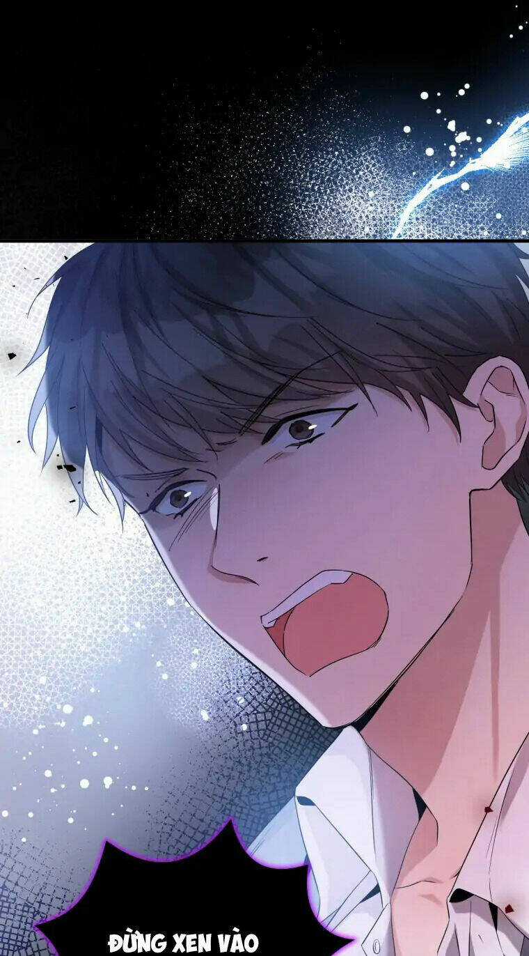 Kế Hoạch B - Chapter 41 - Trang 79