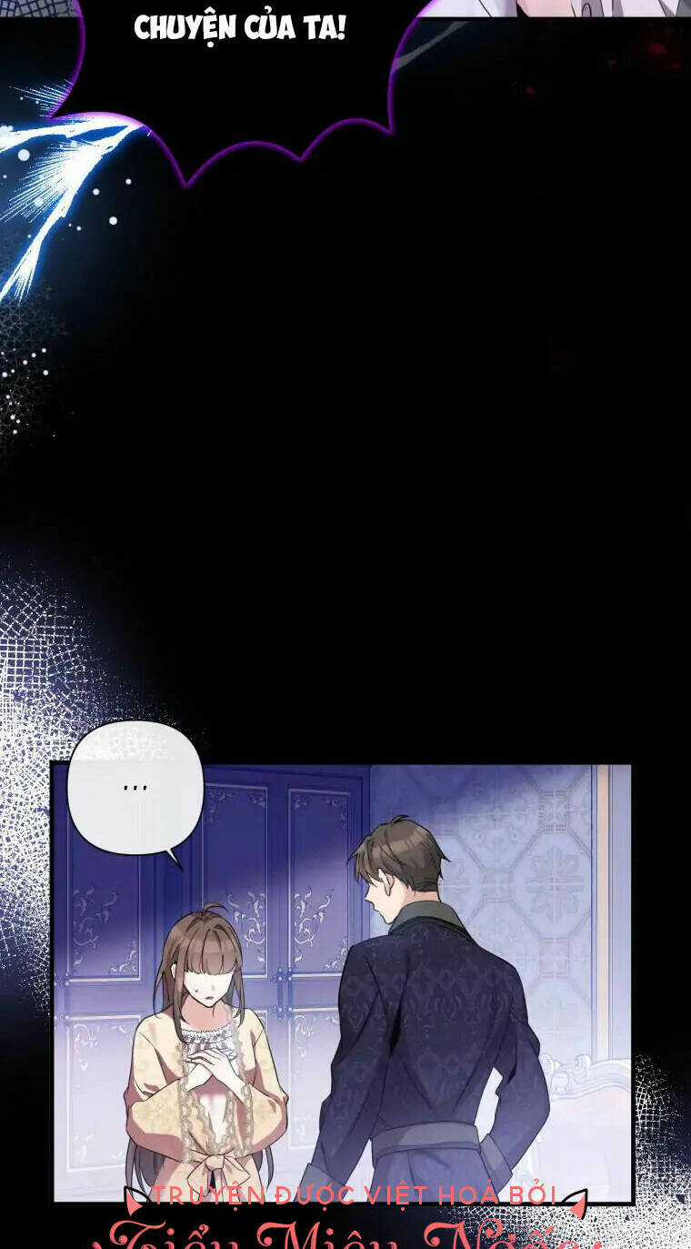 Kế Hoạch B - Chapter 41 - Trang 80