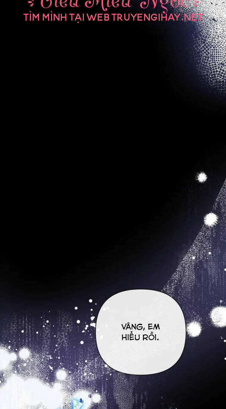 Kế Hoạch B - Chapter 41 - Trang 81
