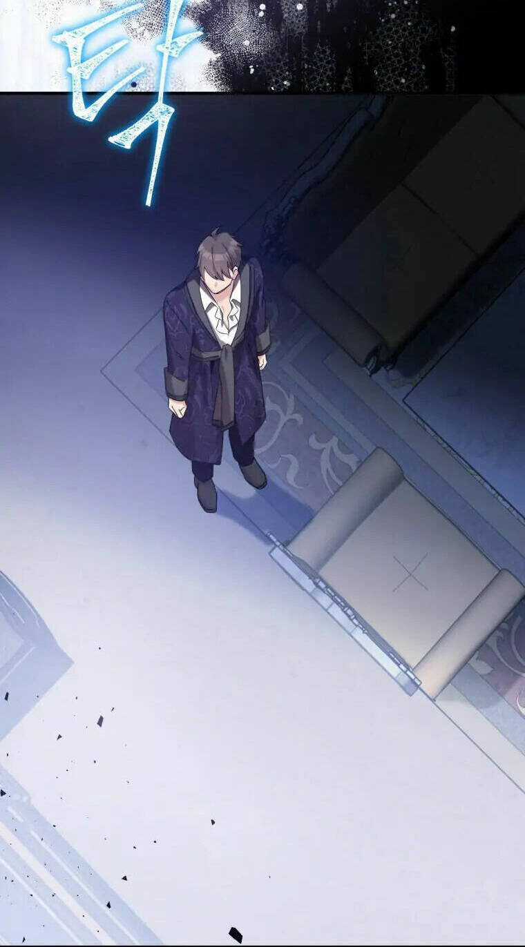 Kế Hoạch B - Chapter 41 - Trang 82