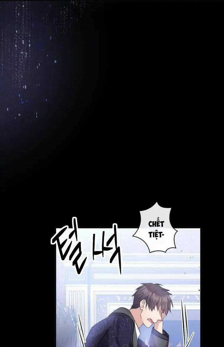 Kế Hoạch B - Chapter 41 - Trang 83