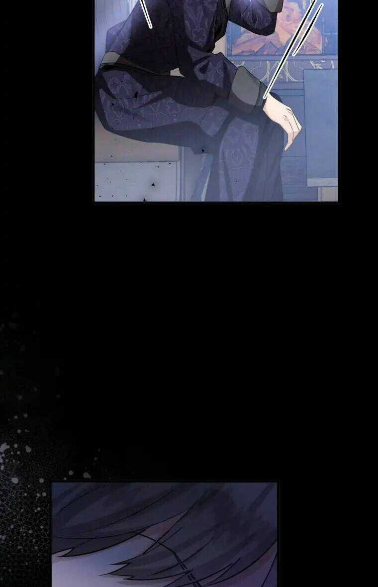 Kế Hoạch B - Chapter 41 - Trang 84