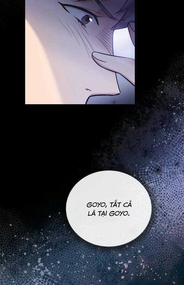 Kế Hoạch B - Chapter 41 - Trang 85