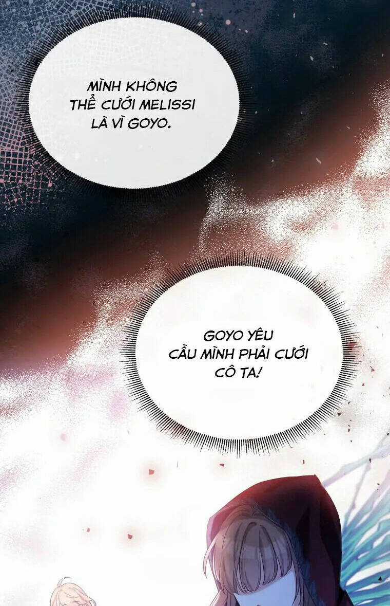 Kế Hoạch B - Chapter 41 - Trang 86