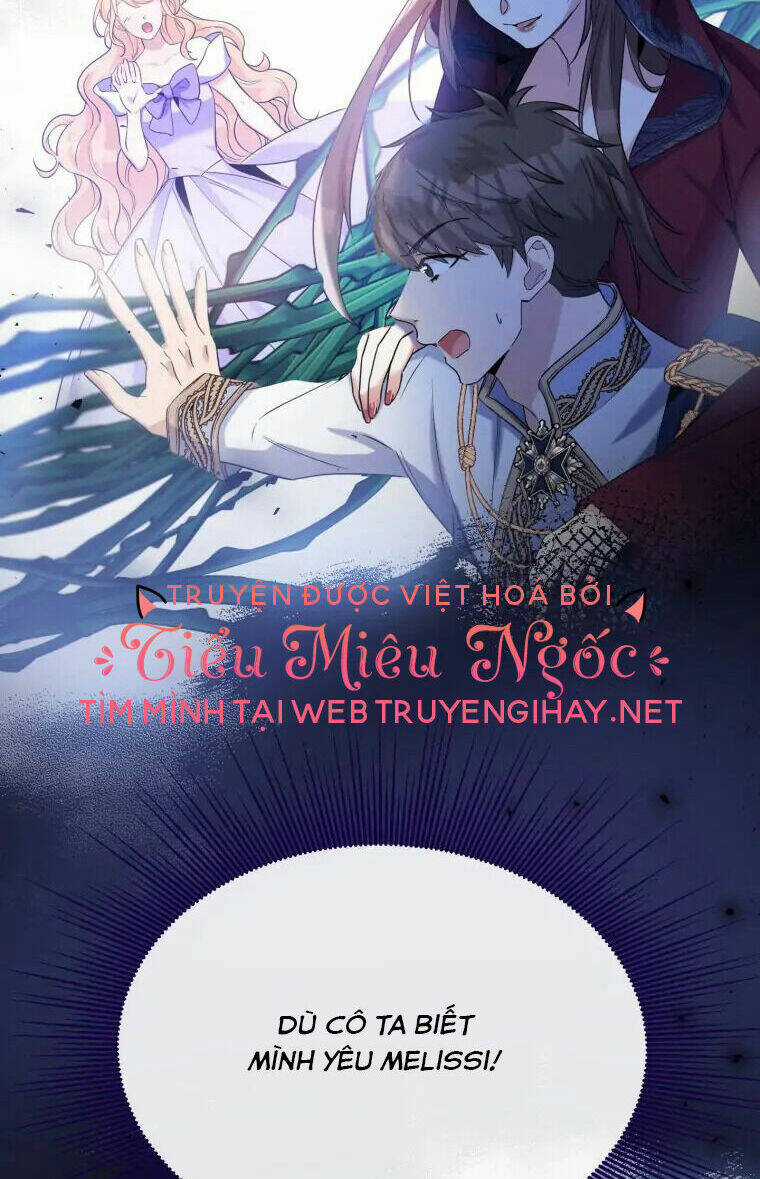 Kế Hoạch B - Chapter 41 - Trang 87