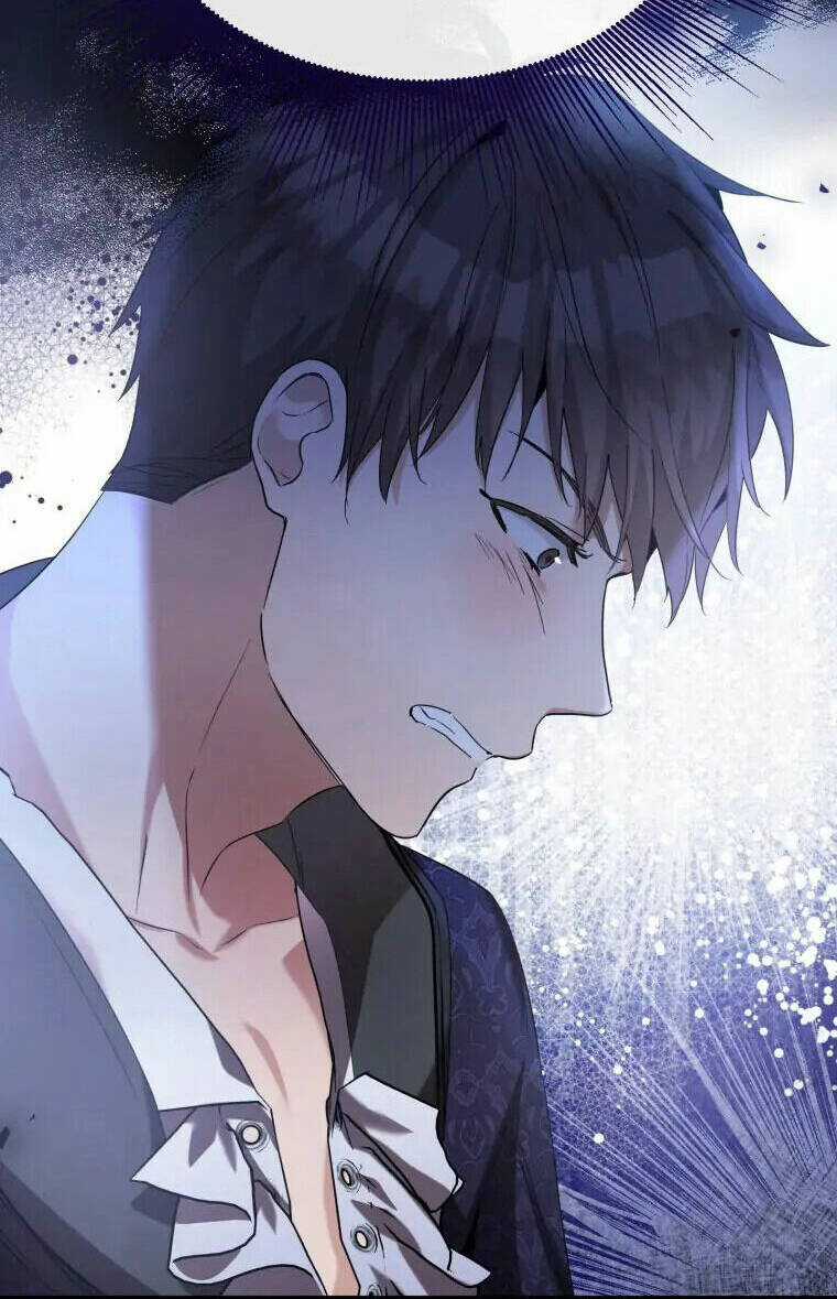 Kế Hoạch B - Chapter 41 - Trang 88