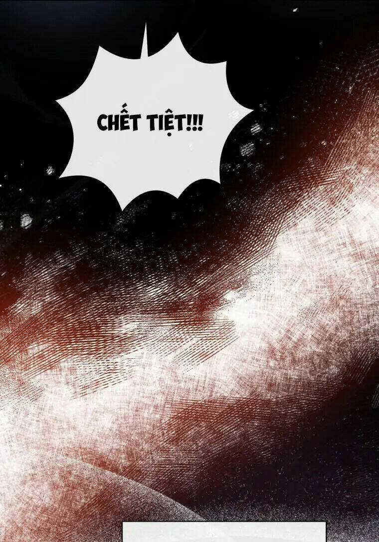 Kế Hoạch B - Chapter 41 - Trang 89