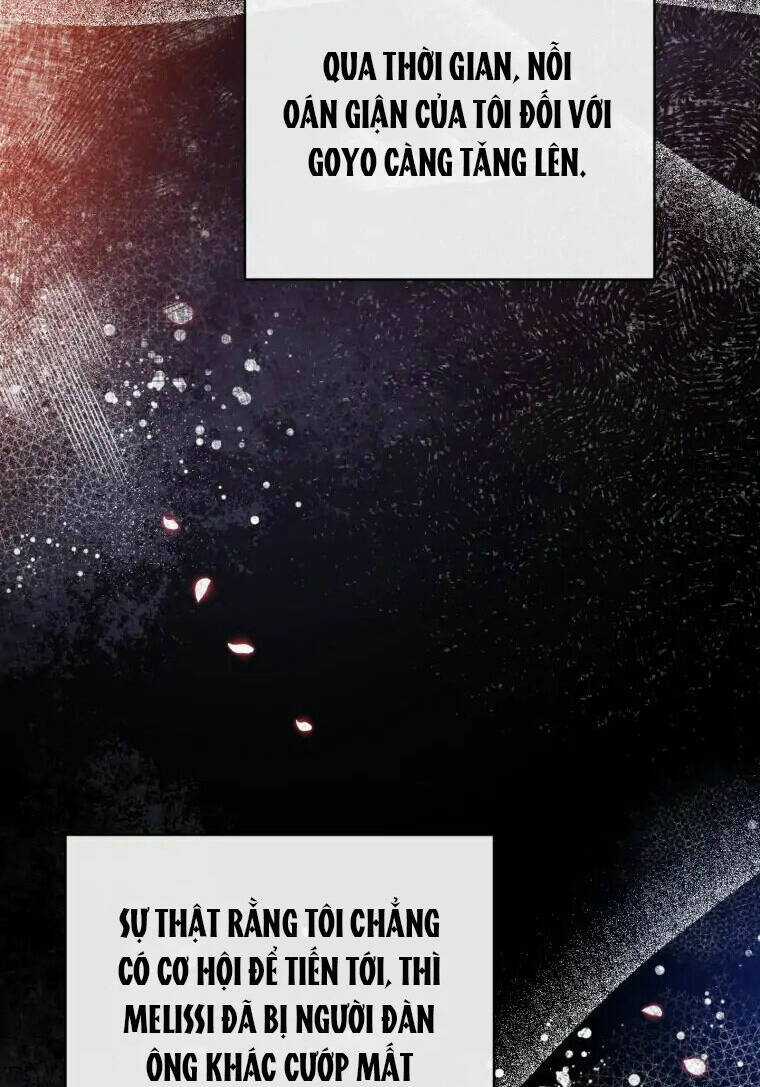 Kế Hoạch B - Chapter 41 - Trang 90