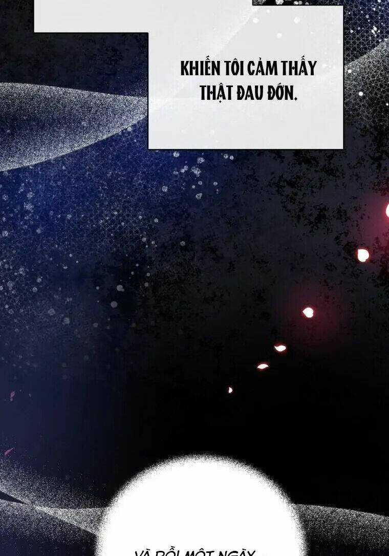 Kế Hoạch B - Chapter 41 - Trang 91