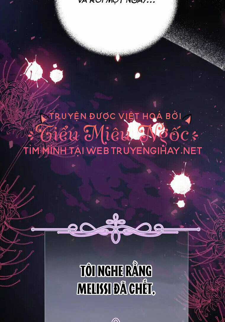 Kế Hoạch B - Chapter 41 - Trang 92