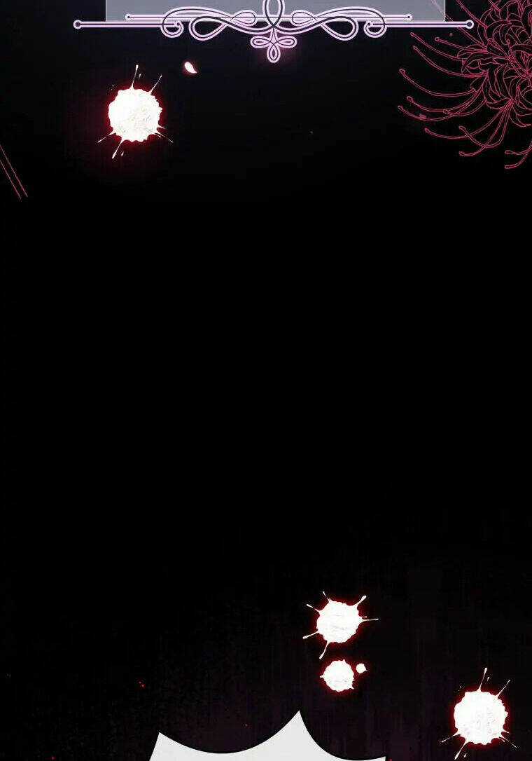 Kế Hoạch B - Chapter 41 - Trang 93