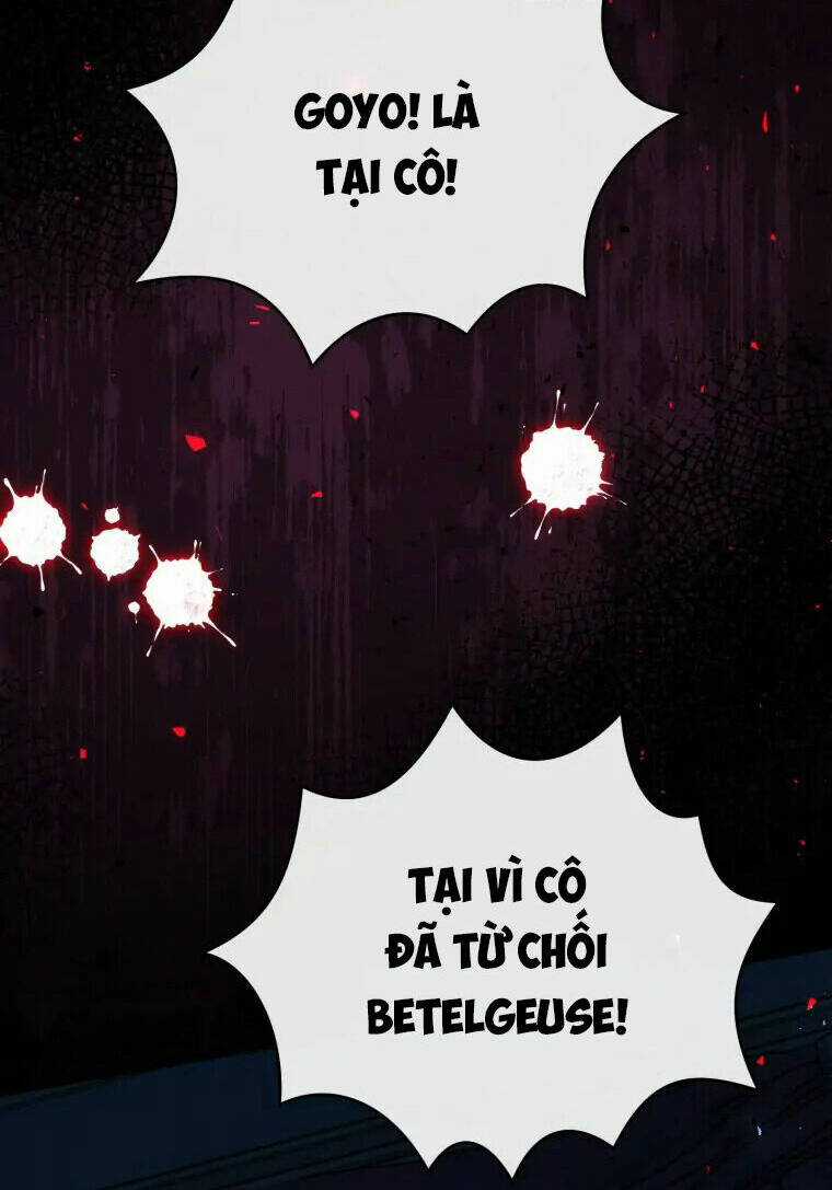 Kế Hoạch B - Chapter 41 - Trang 94