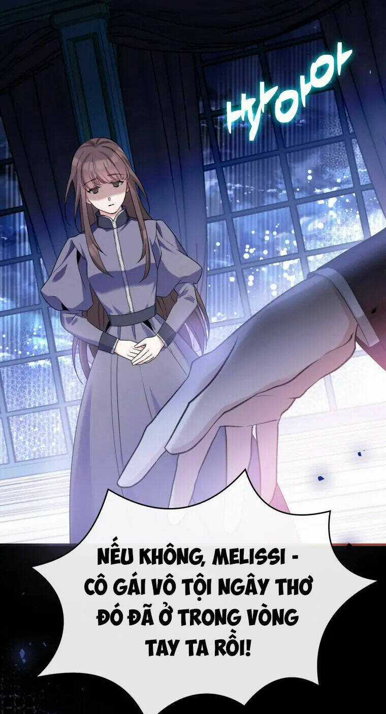 Kế Hoạch B - Chapter 41 - Trang 95