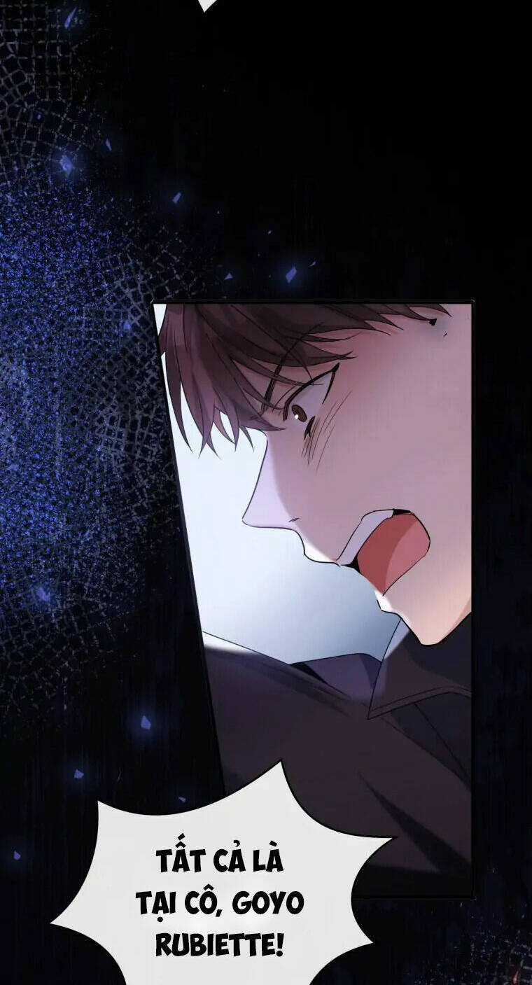 Kế Hoạch B - Chapter 41 - Trang 96