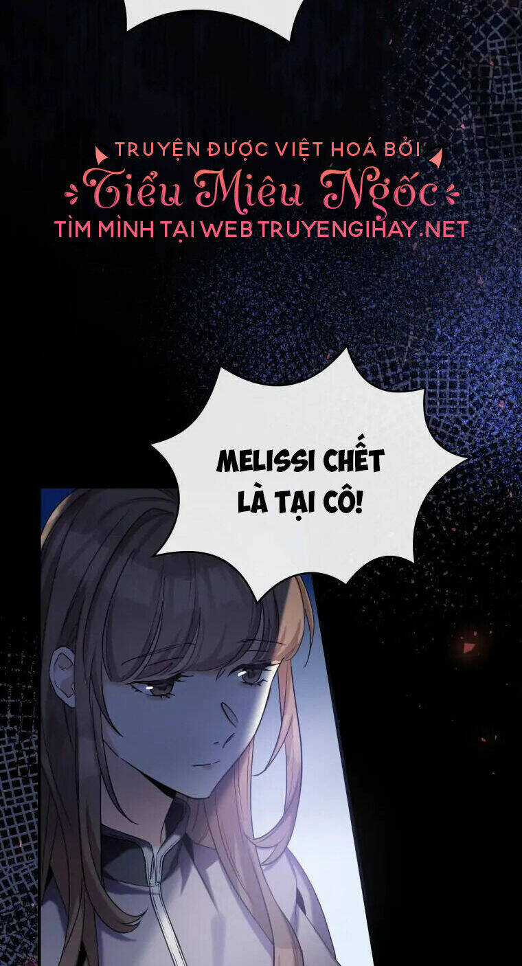 Kế Hoạch B - Chapter 41 - Trang 97