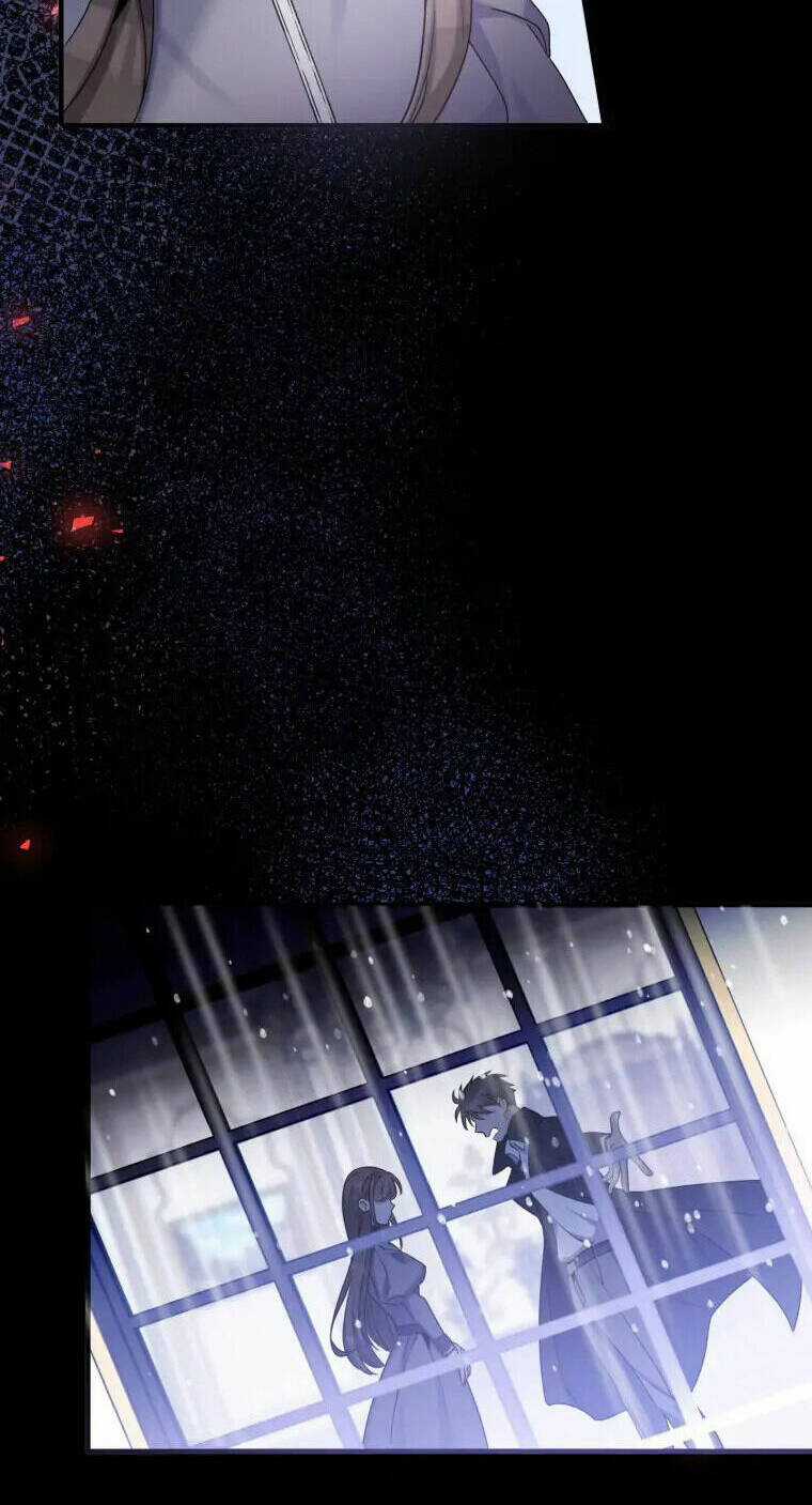 Kế Hoạch B - Chapter 41 - Trang 98