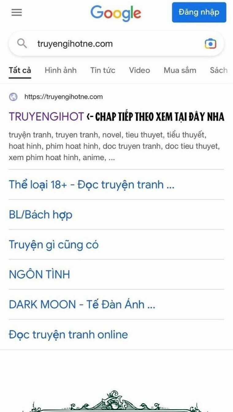 Kế Hoạch B - Chapter 42 - Trang 2