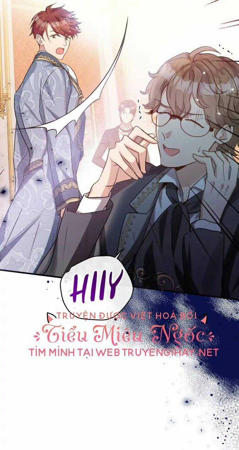 Kế Hoạch B - Chapter 42 - Trang 12