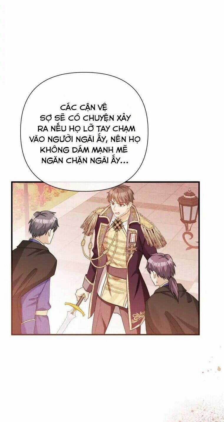 Kế Hoạch B - Chapter 42 - Trang 14