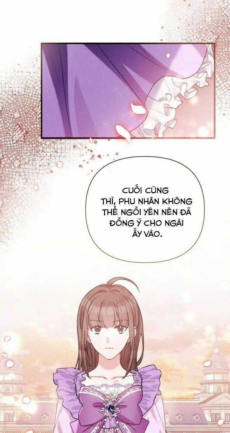 Kế Hoạch B - Chapter 42 - Trang 15