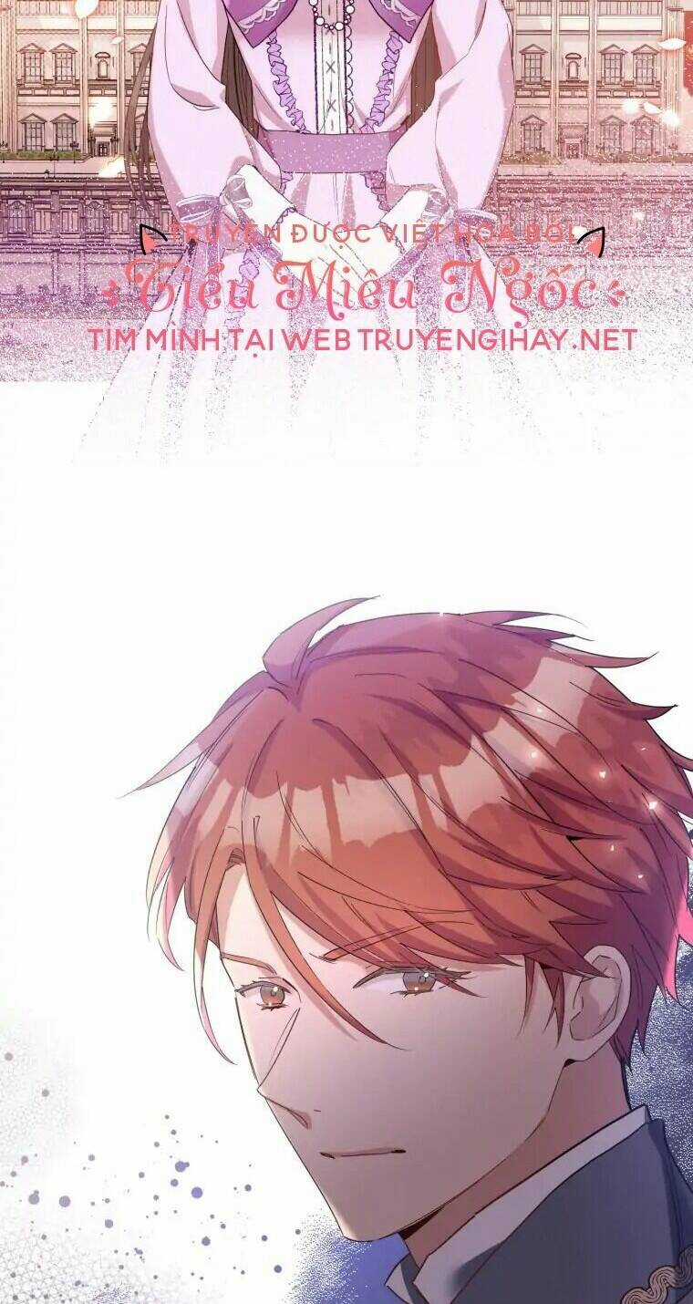 Kế Hoạch B - Chapter 42 - Trang 16