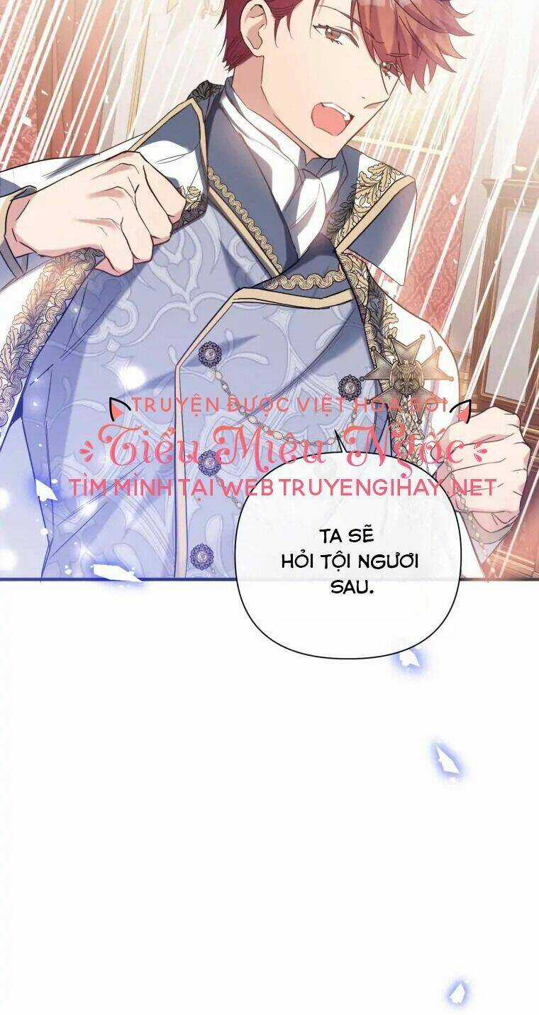 Kế Hoạch B - Chapter 42 - Trang 19