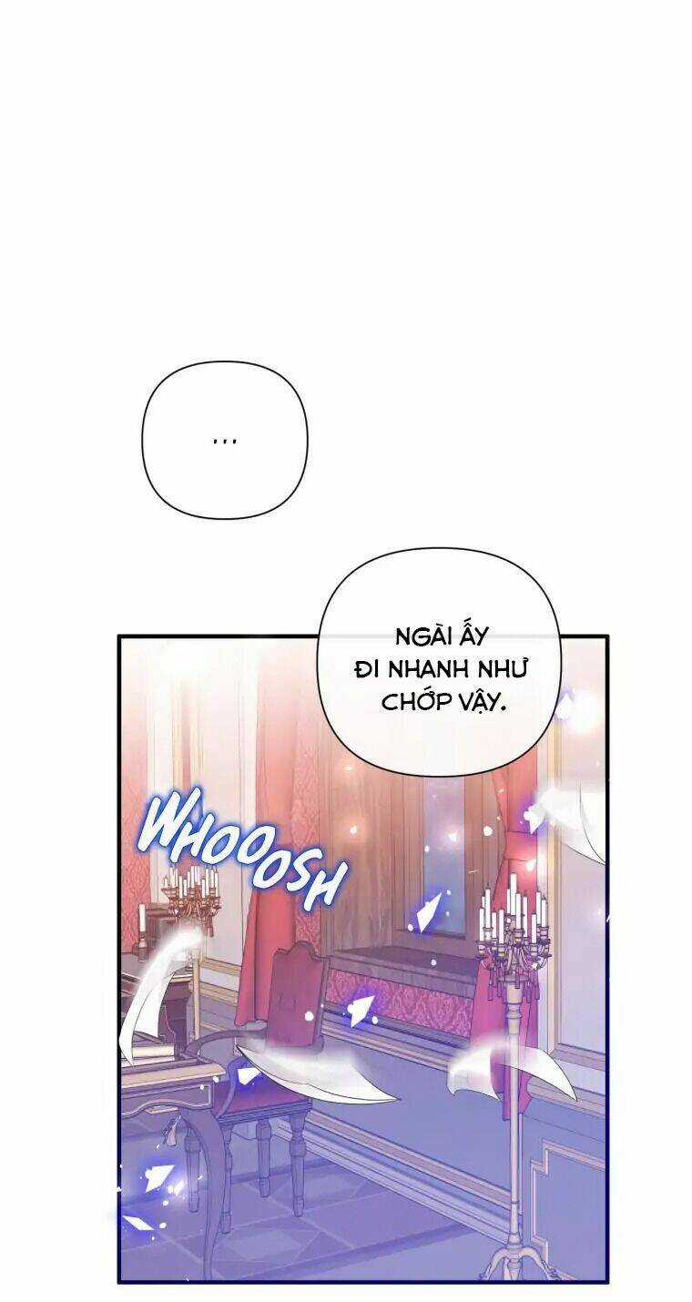 Kế Hoạch B - Chapter 42 - Trang 21