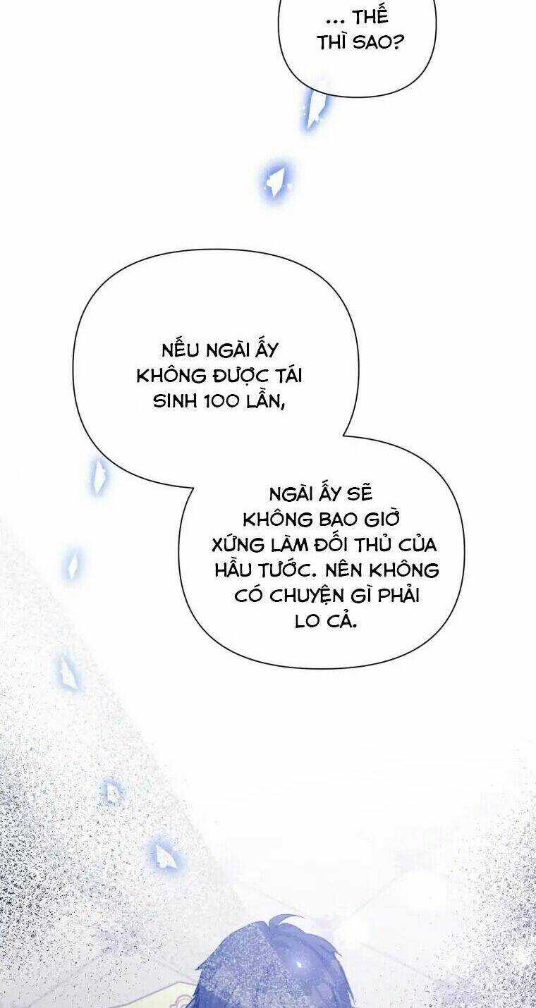 Kế Hoạch B - Chapter 42 - Trang 23