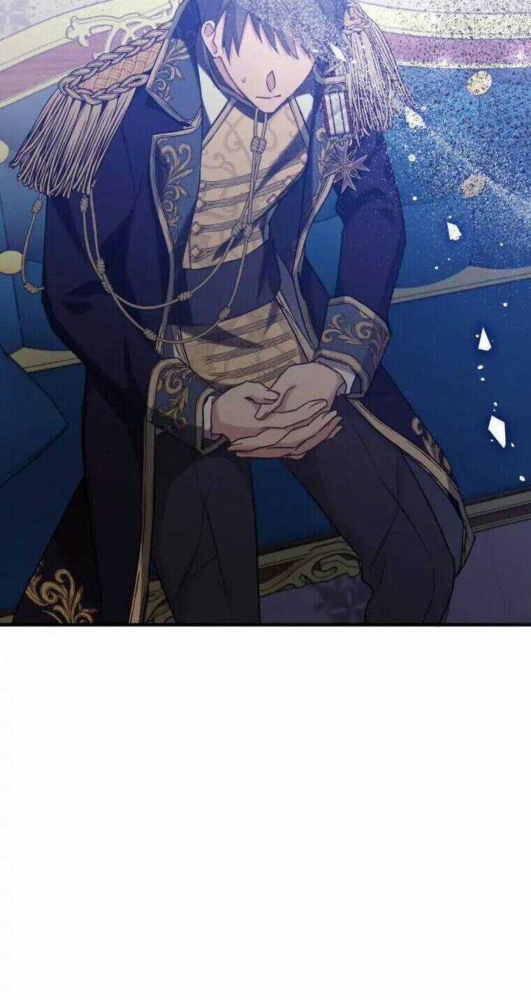 Kế Hoạch B - Chapter 42 - Trang 24