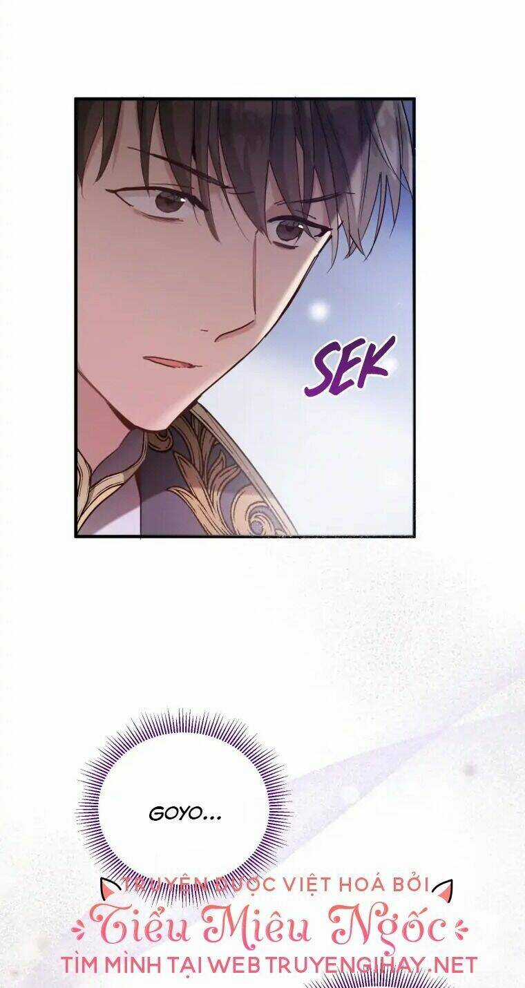 Kế Hoạch B - Chapter 42 - Trang 25