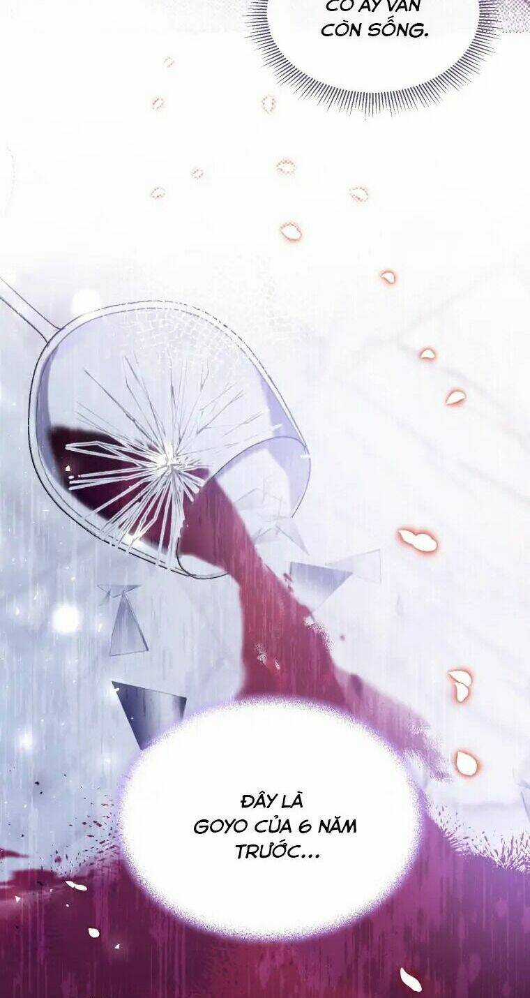 Kế Hoạch B - Chapter 42 - Trang 27