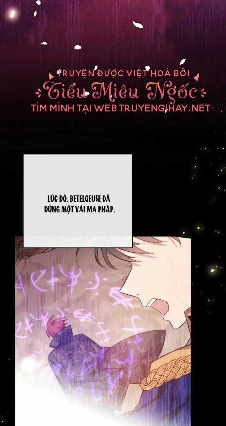 Kế Hoạch B - Chapter 42 - Trang 28